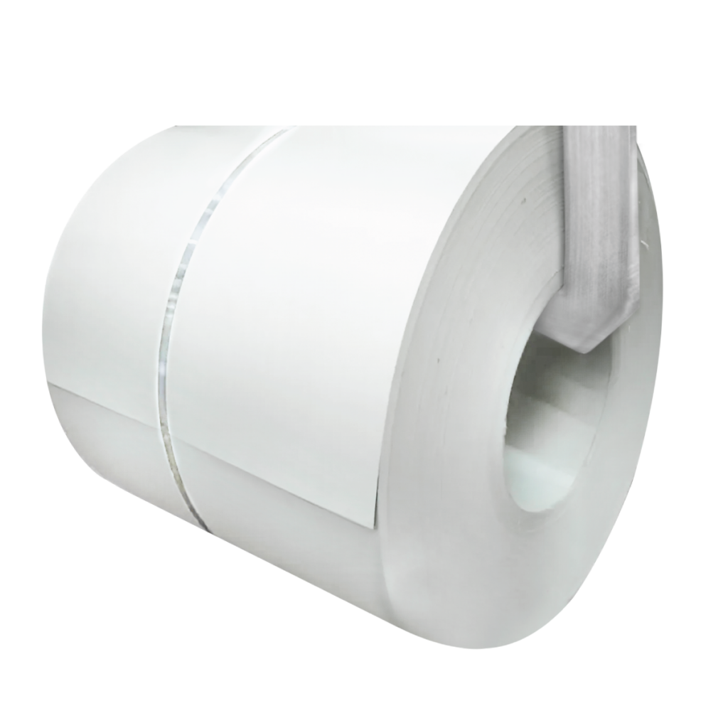 AW-TTS-product-05