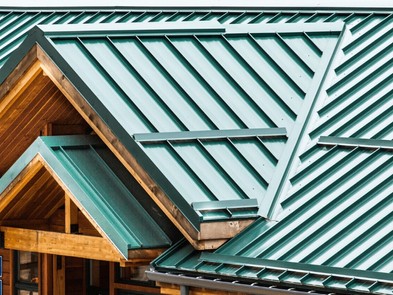 Best-Winston-Salem-Standing-Seam-Metal-Roofing-Contractorz-z1222373826441