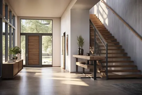 coverวิธีทำให้บ้านเย็นz-z643013560340