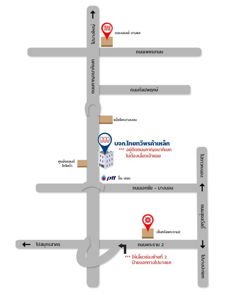 iTopPlus22395730335