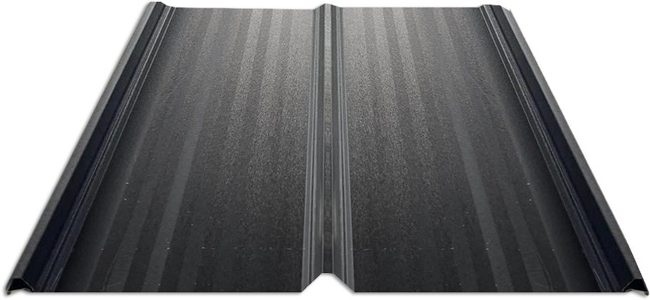 metalsheet3ลอน