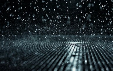 rainroofz-z1550148504067